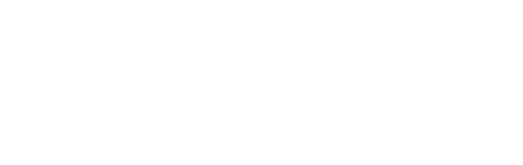 Nexberry