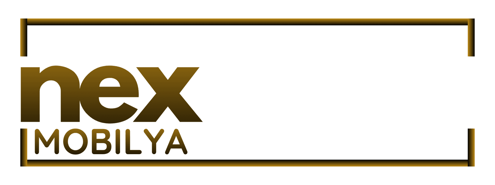 Mobilya