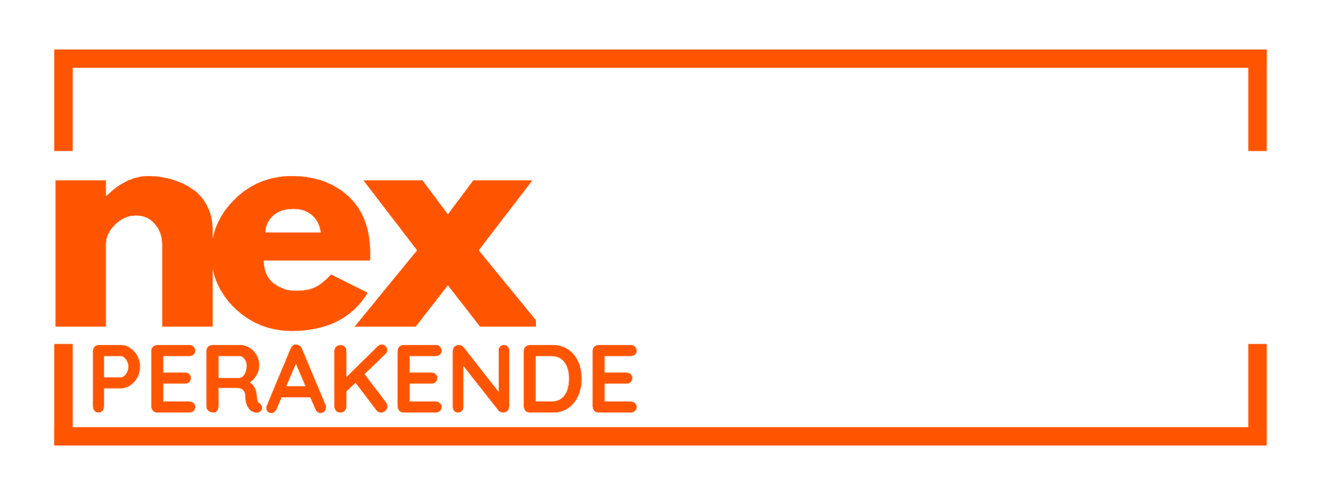 Perakende